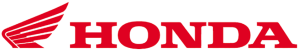 Logo Honda